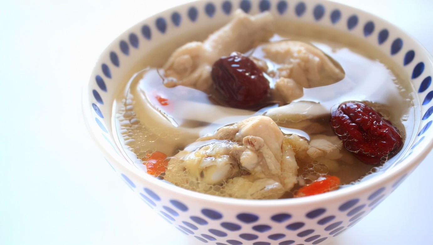 海南美食全攻略：去海南，跟着这份清单吃就对了