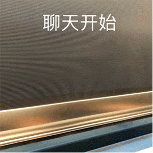 表情包：万物皆上涨，唯有肉下垂