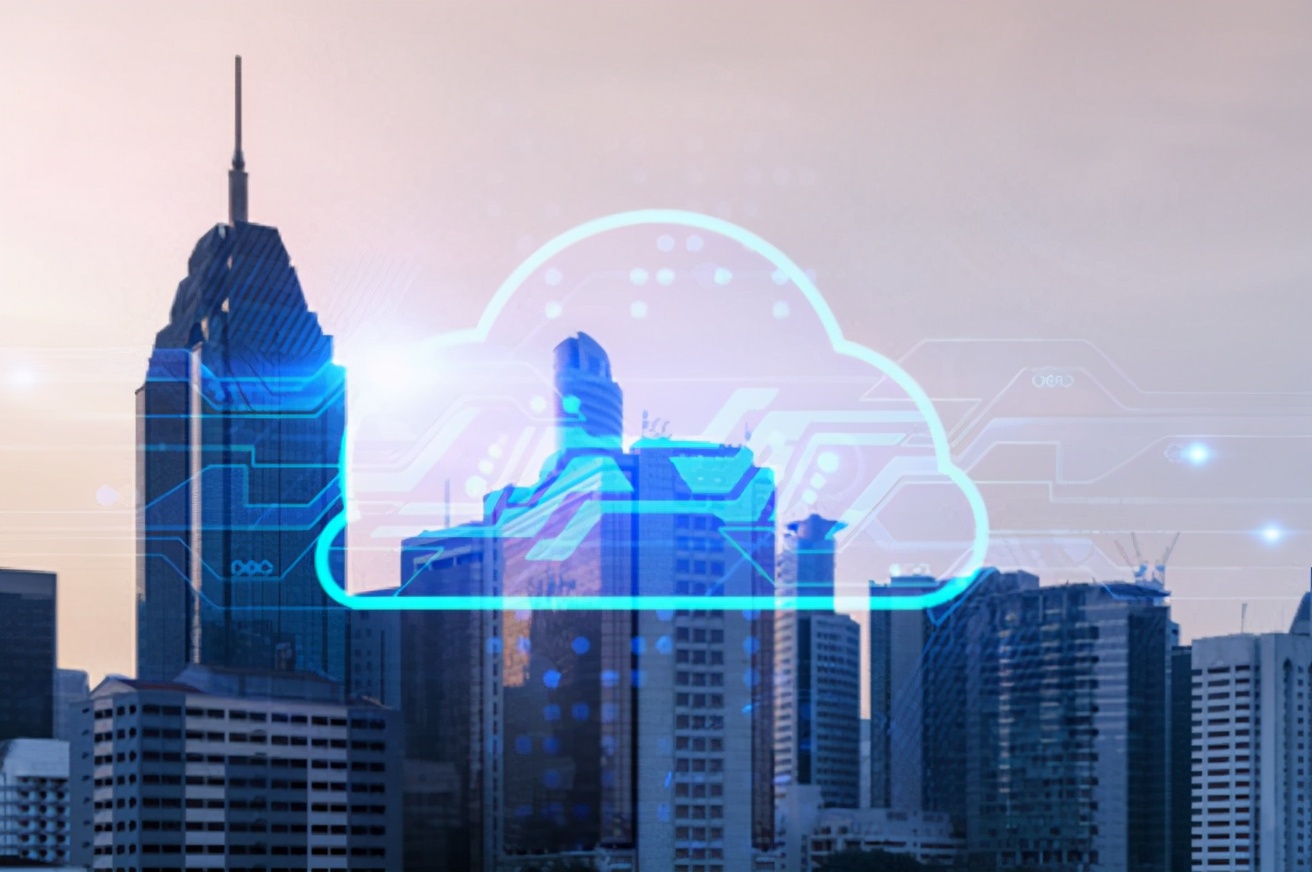 一文看懂数字孪生：除了让城市更智能，还有哪些新兴应用？