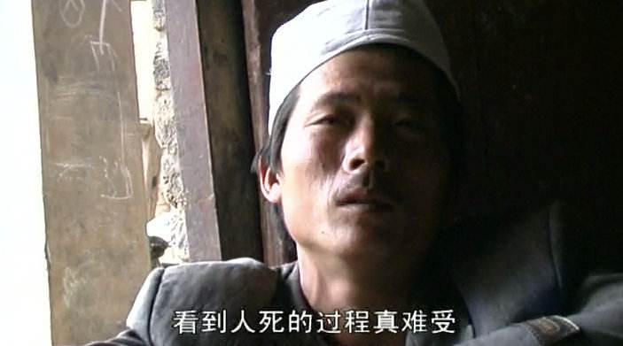 日剧《最爱z》在线完整观看(全8集免费版蓝光)【无删减】中字完整已更新 日剧《最爱z》在线完整观看(全8集免费版蓝光)【无删减】中字完整已更新