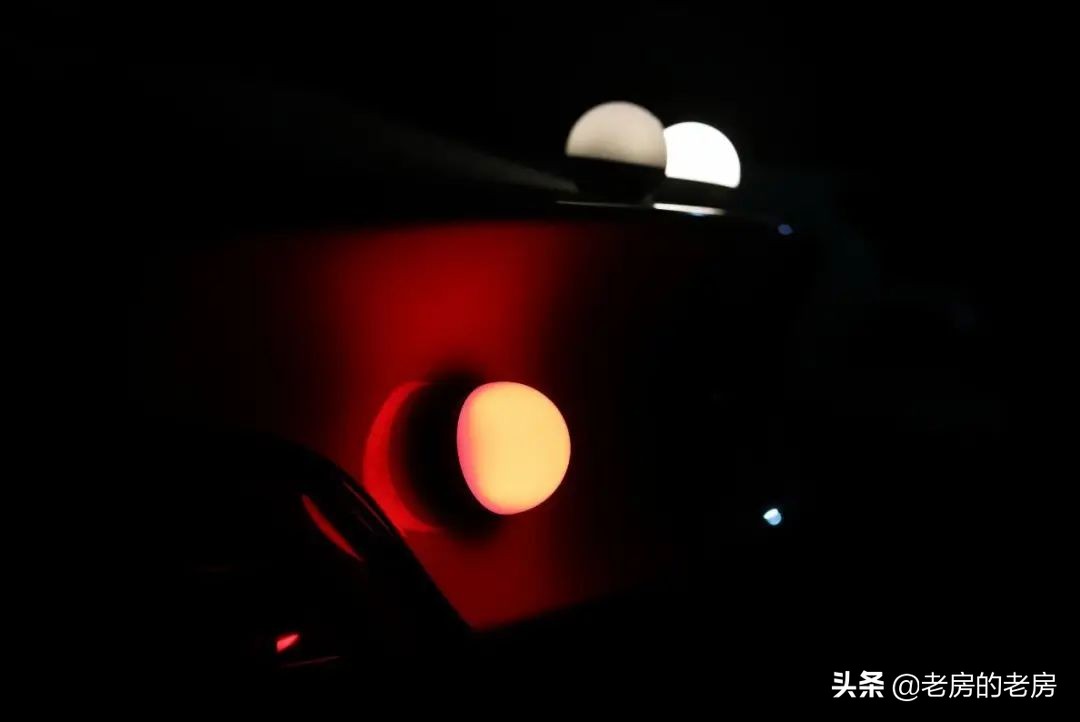 入手奥迪A6L新能源，新车必备车品好物推荐