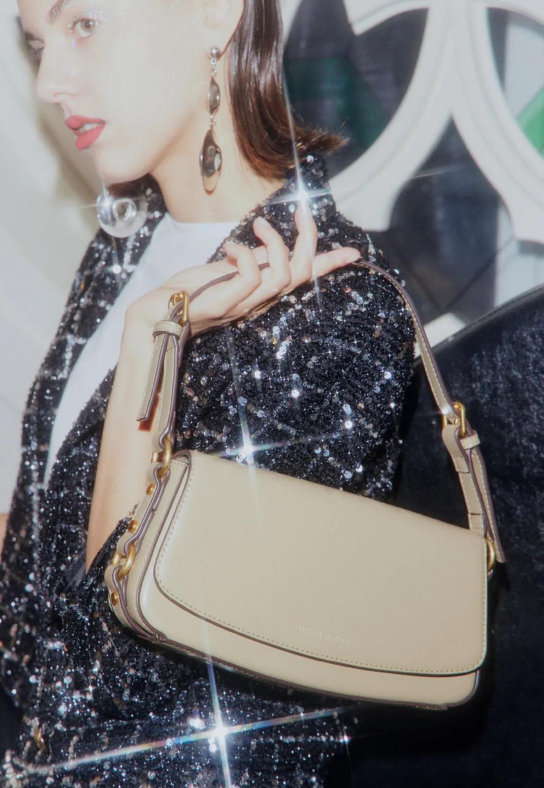 2021年最值得入手的14款包包，背十年都不会过时