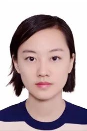 权威发布 | “全国向上向善好青年”名单揭晓