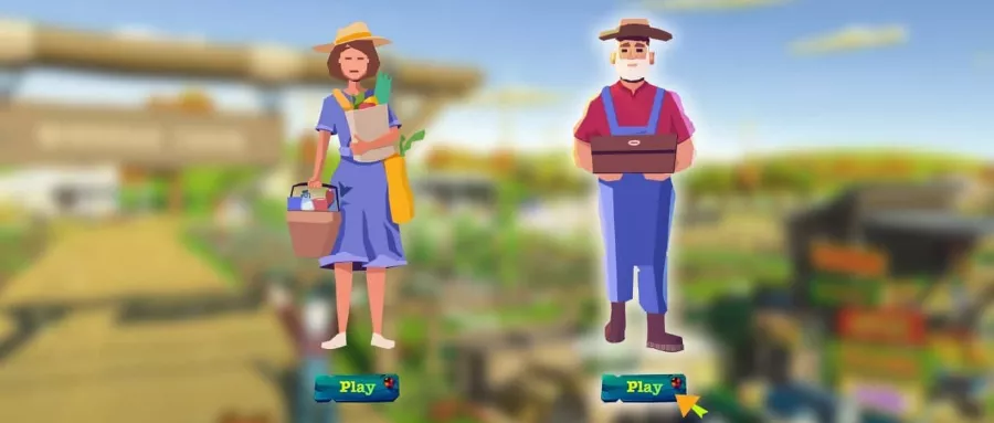 GameFi体验记录——WanakaFarm游戏攻略