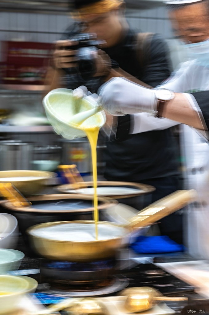 寻味西宁，青海必吃的地道美食大全