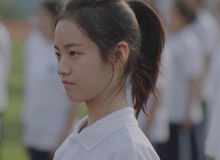 考生被复旦取消学籍，一怒之下将学校告上法庭，网友认为不委屈