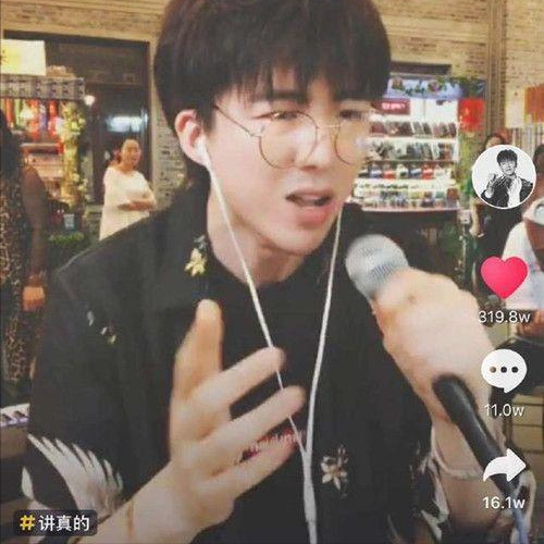 从草根网红到身价上亿！刘宇宁的10年酸楚，和他背后的男人们