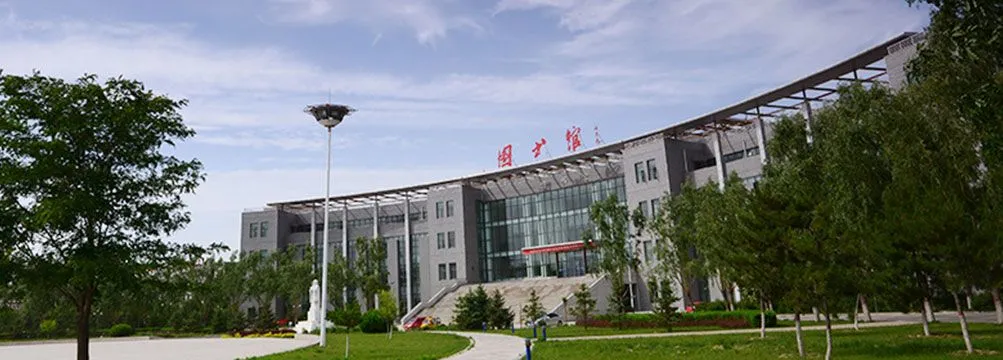 北京师范大学银川学校（宁夏师范学院2021年教育学复试成绩如何）