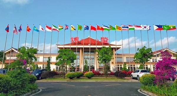 海南省19个市县，都有哪些重要（水、陆、空）交通站点？