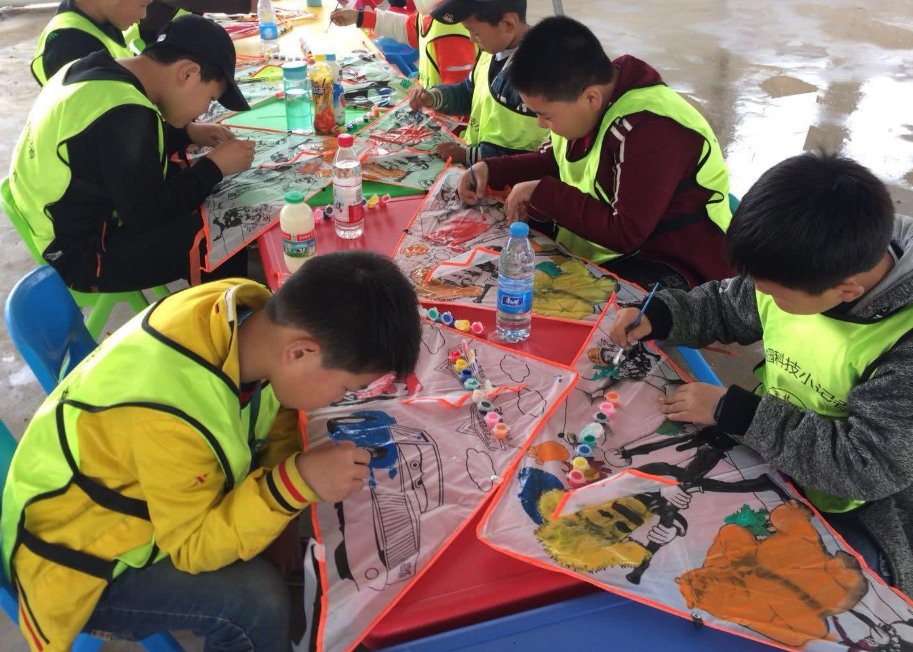 从“语数外”到“音体美”，培训机构转型，能否大获成功？