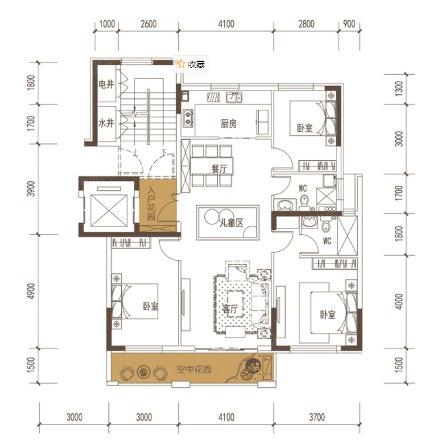 阿克苏住房,阿克苏住房公积金查询中心