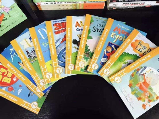 英语口语学习有什么快捷方法？英语口语快速培训班哪里有？