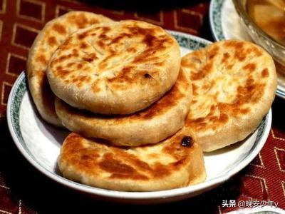 中国美食天堂：沈阳篇，沈阳十大不得不吃美食盘点