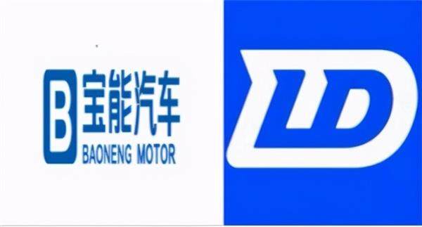 宝能联动云 不仅仅是国内强大的共享汽车出租平台