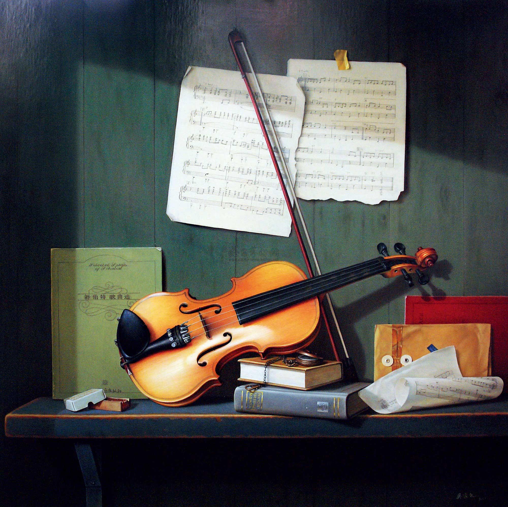 天才少年盛一博：7岁上初中，13岁高考645分上清华，为何如此牛？