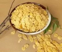吕梁最受欢迎的十大美食小吃，看着就流口水