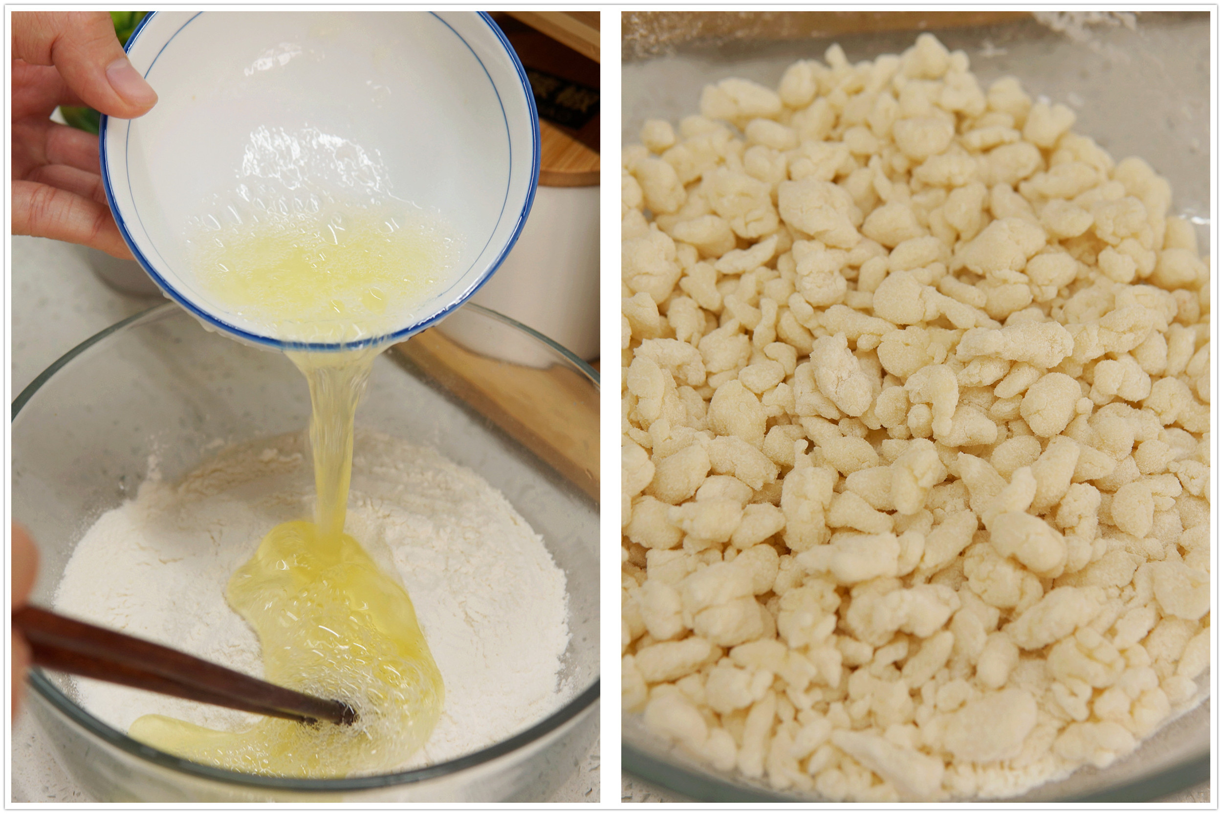 晚上不知道吃啥？ 分享5種營養晚餐，開胃好消化，適合夏天吃