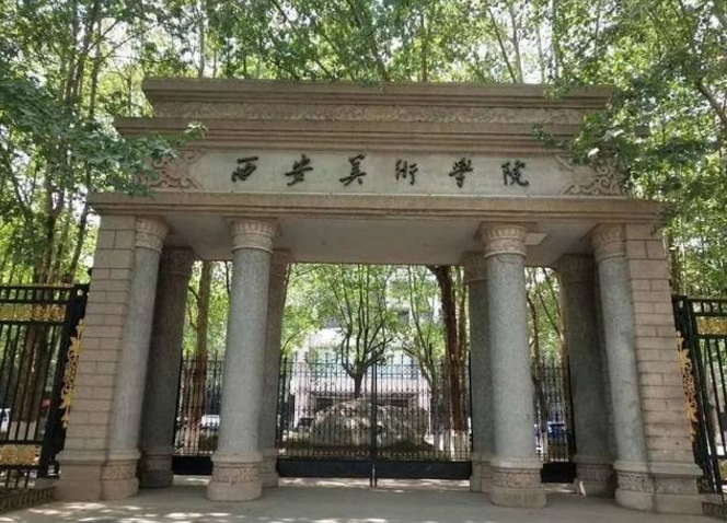 2021高考录取2天后被“退档”，8名考生做错了什么？校方来回应了