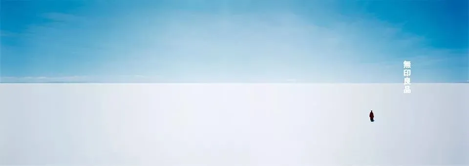 日本哪些艺术设计专业比英美有优势？