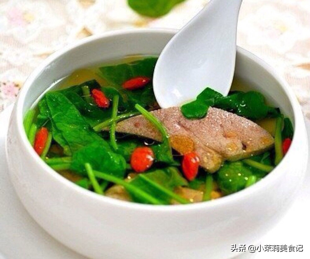 高考前，7种天然“补脑王”多给孩子吃，大脑营养足，学习更轻松