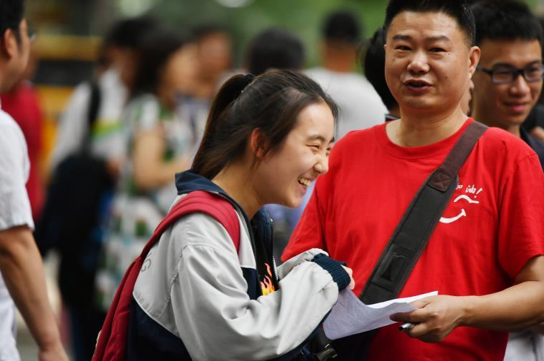 辽宁一本科招生“遇冷”，6个专业缺额1081人，想捡漏可别错过