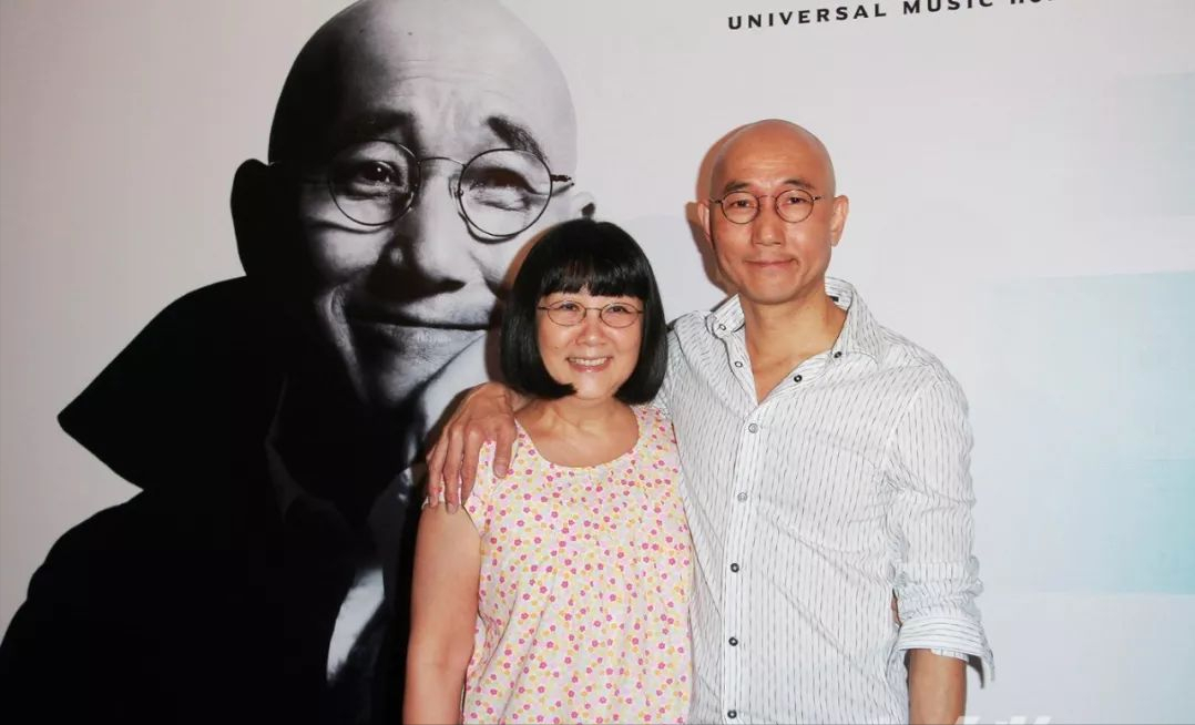 被忽视的三位音乐奇才，才华横溢，连刘德华见了都喊一句“恩师”