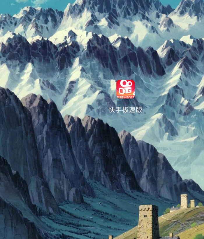 常州武进区短视频代运营抖音快手微视专业拍摄全国低价