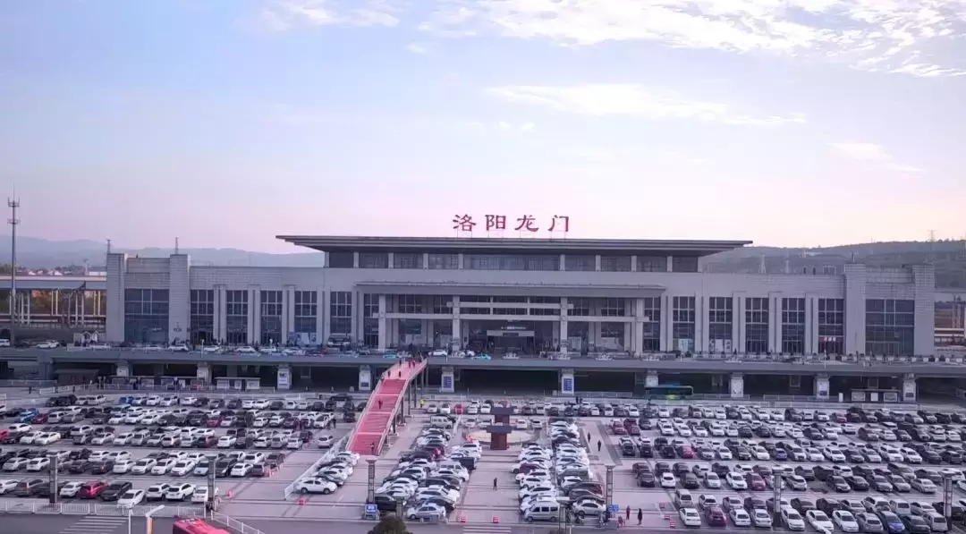 最新!2019最全通讯录来了,关键时救急