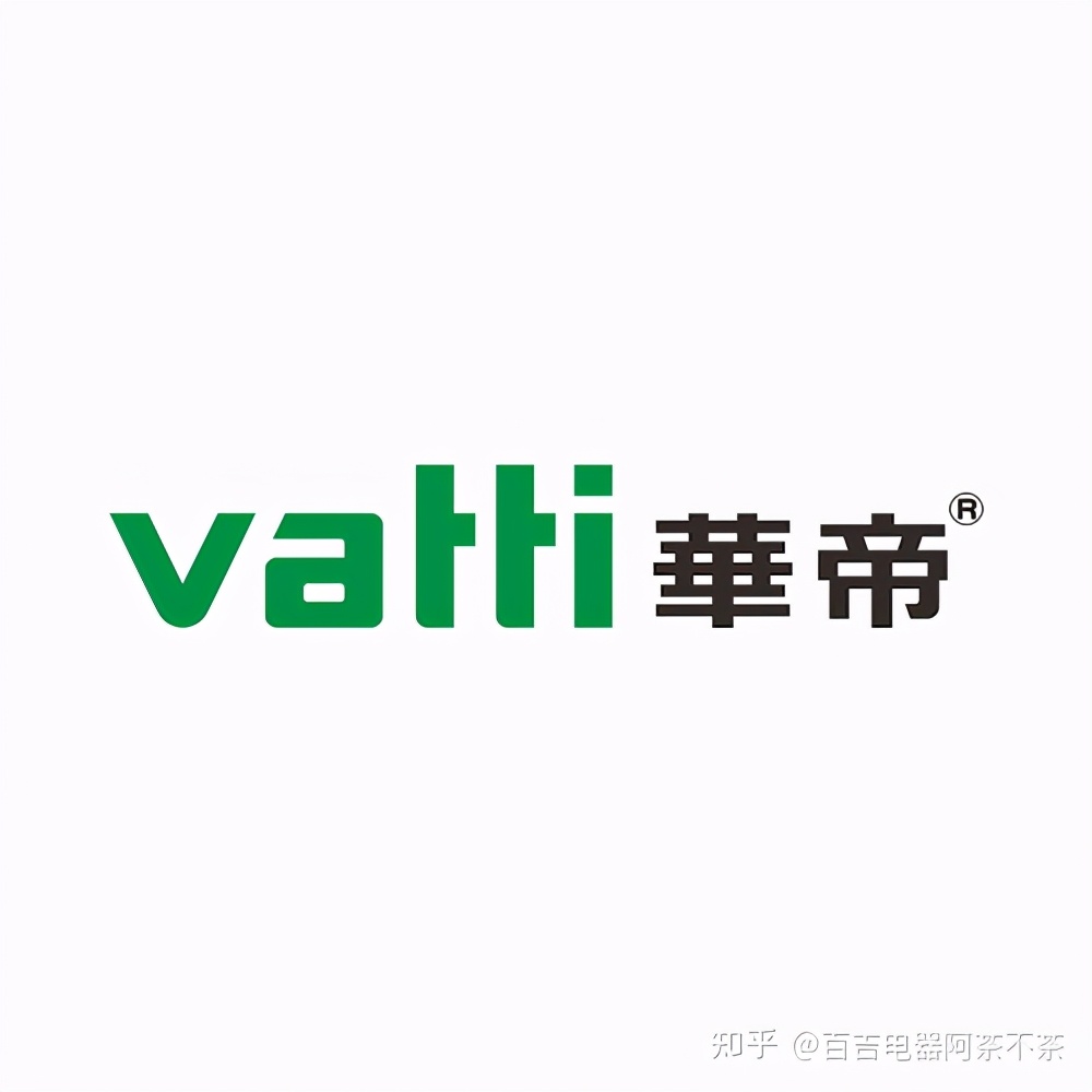 买热水器必看，2021中国十大热水器品牌排行榜给你建议