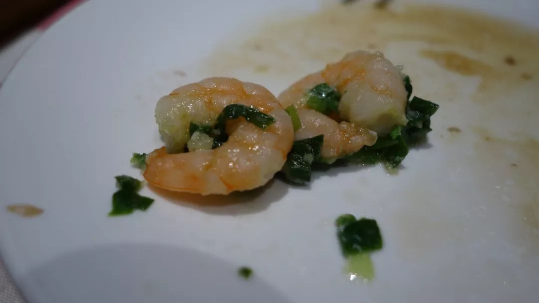 味道并不出众，但这个饺子品牌在石家庄开了快20年