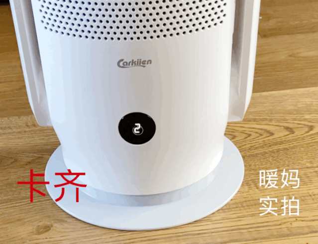 我把市面上最火的8款無葉風扇買回家，發現差別真的好大