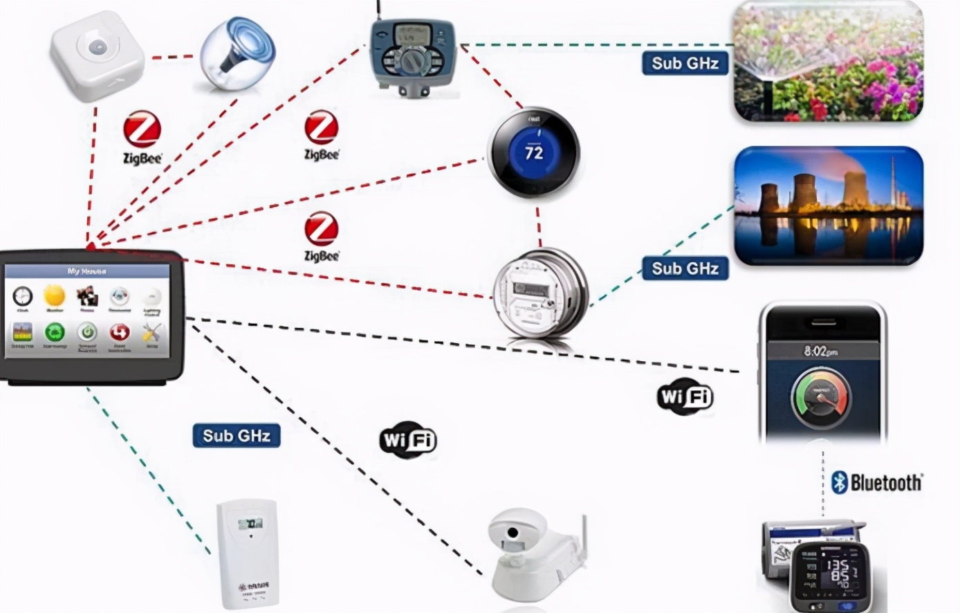 高考生必看！2021高考十大热搜专业出炉，这一专业蝉联第一！