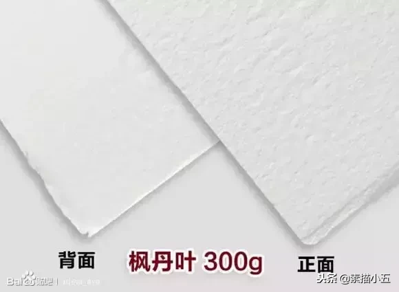 干货,画画的人怎能不知道这八大画材品牌!