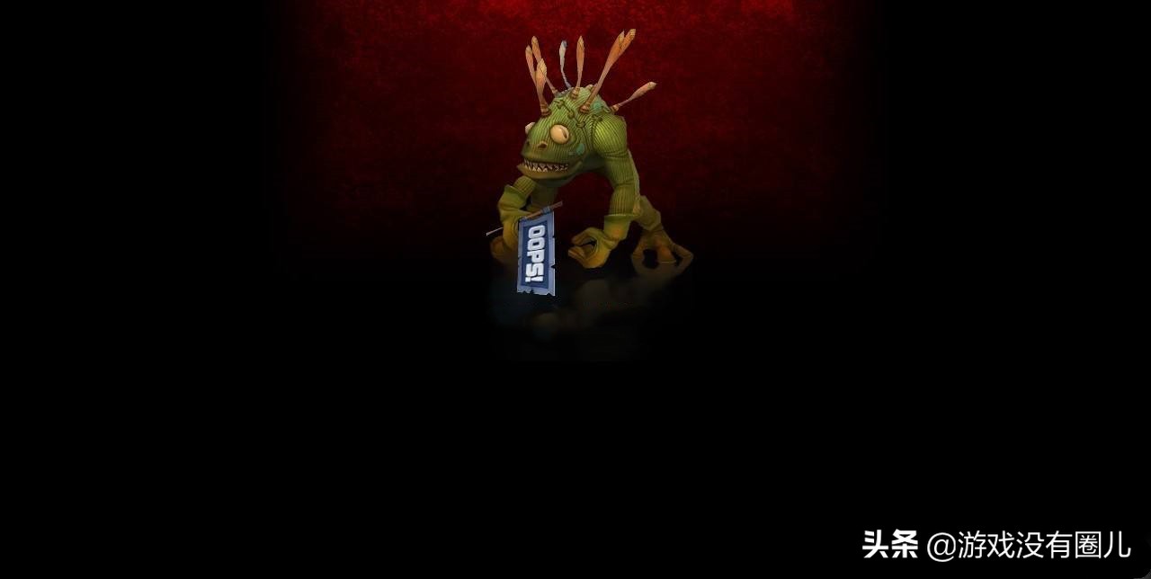 魔兽账号安全科普：买账号等于租？错！确切是闪现形式瞻仰