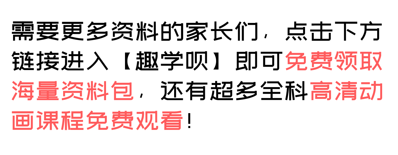 美句摘抄：和夏天有关22个浪漫温柔句子，夏天来的时候一定用得上