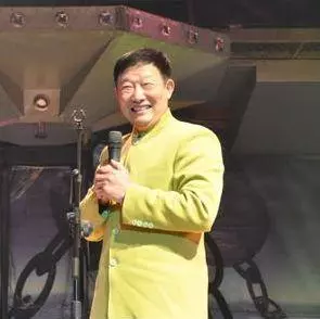 浅谈全国34个省级区域之华东篇：江苏省—徐州市