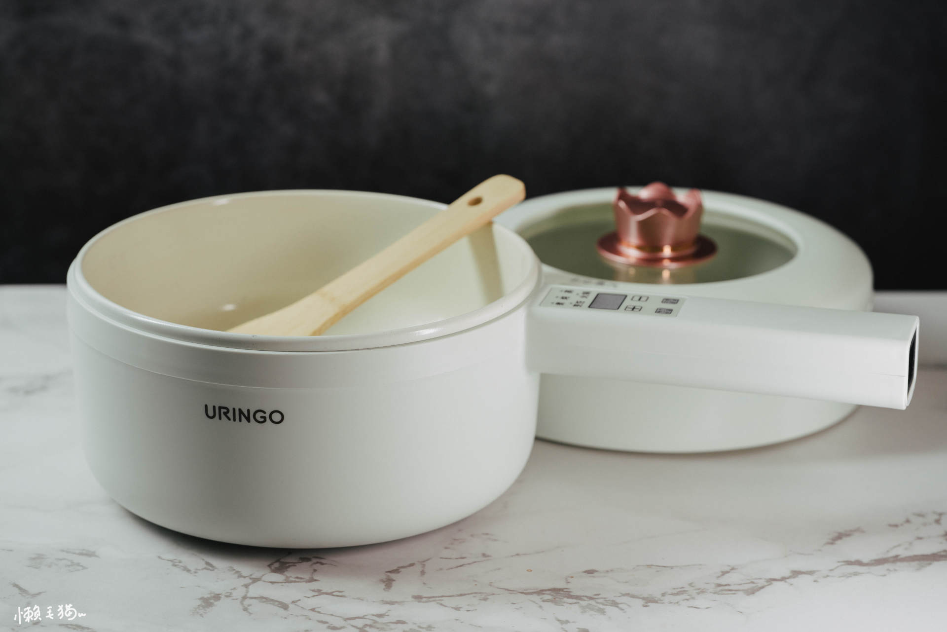 一人食厨电好物推荐-一人食厨具推荐 - 114知识网