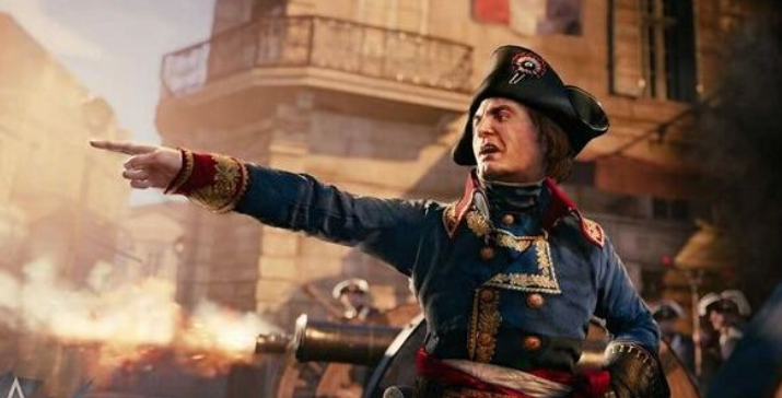 拿破仑攻俄失败之谜，立陶宛葬坑揭开秘密：罪魁祸首竟不是严寒