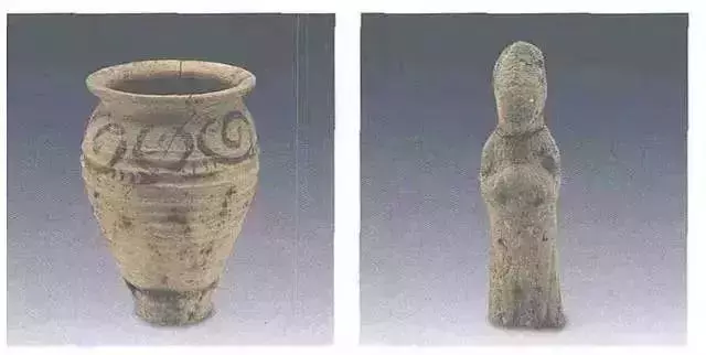 清华大学内惊现95座古墓，西安高校：我们默默看着...