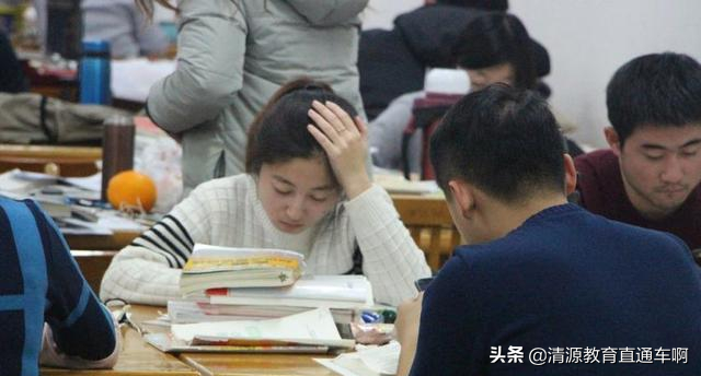 高等专科和职业技术的区别，学生需提前知道，以免错失升本机会