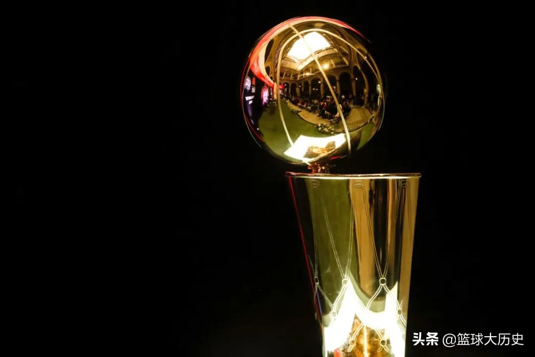 有哪些队不参加nba复活赛(刚刚！名记爆料，附加赛不取消了，季中锦标赛也要来)