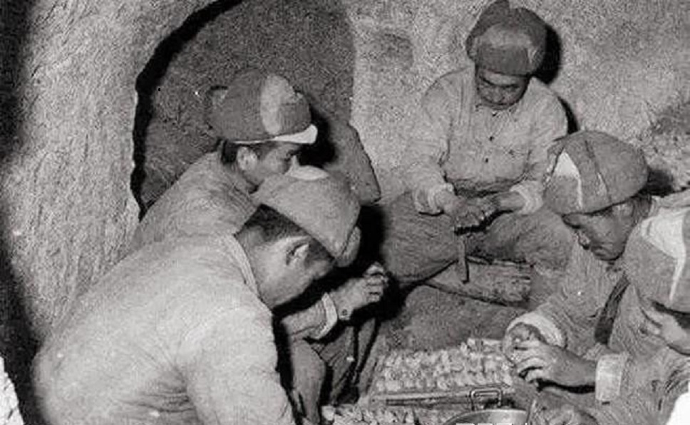 ־Ը�����ȿ��ȣ��������ɻ񿧷�ȴ�д��ô����׳�������̫�ݳ���