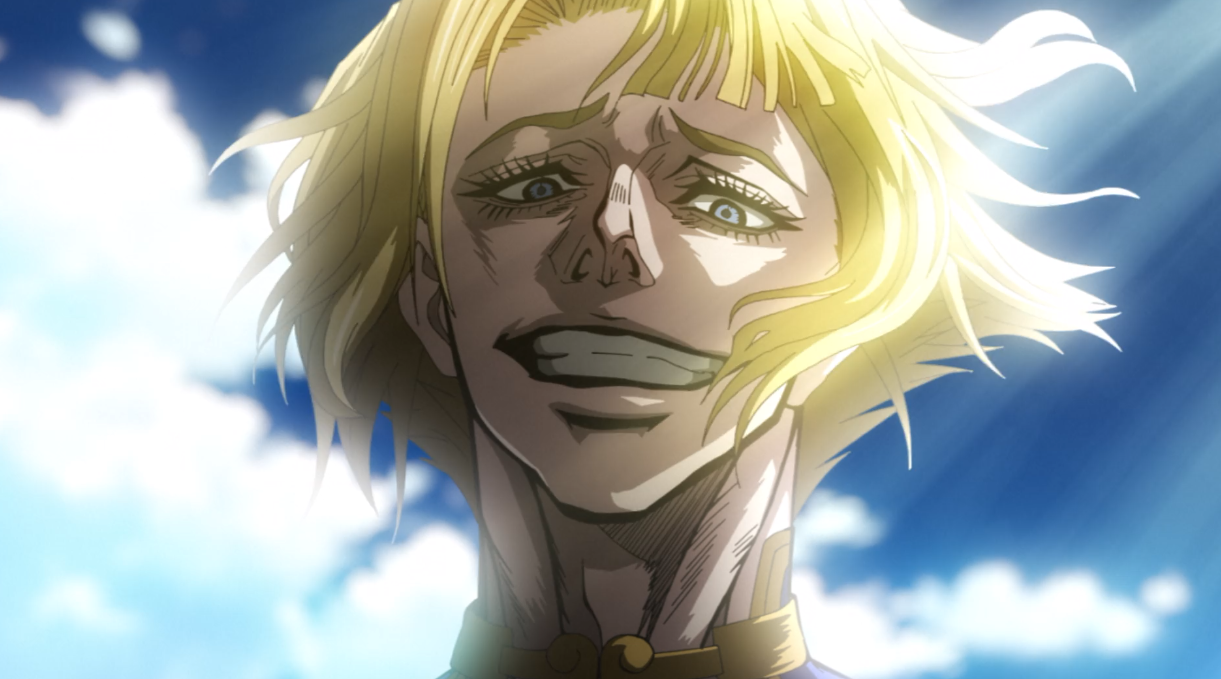 波塞冬电影剧情「详解」 _晶羽科技