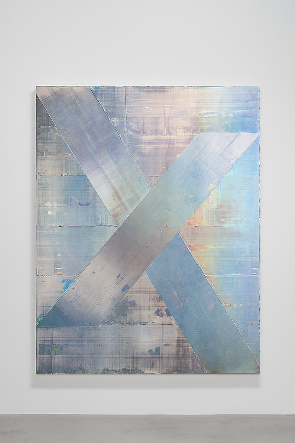 用幻彩做设计，是怎样一种惊艳？