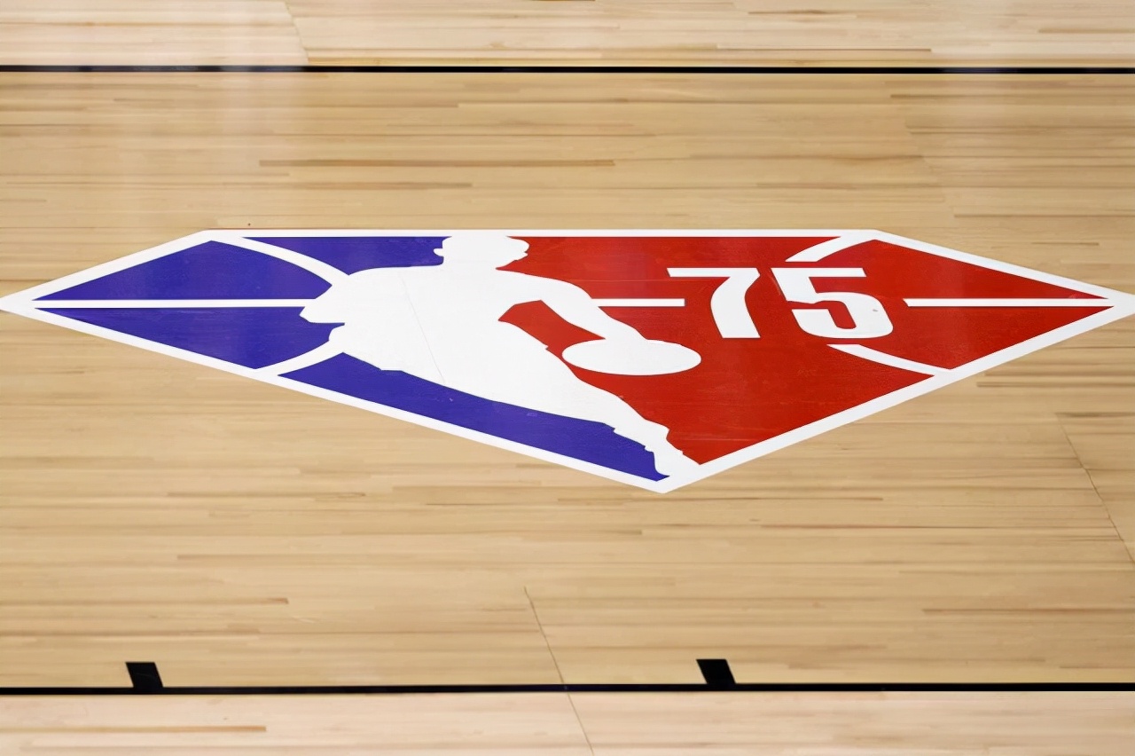 为什么nba只有71场(好消息：NBA恢复82场比赛，预计最快一周将公布2021-22赛季赛程)