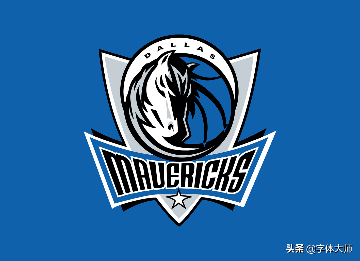 nba有哪些球队队标(2019年猛龙队夺冠了，30个NBA球队LOGO你全认识吗？篮球被玩飞了)