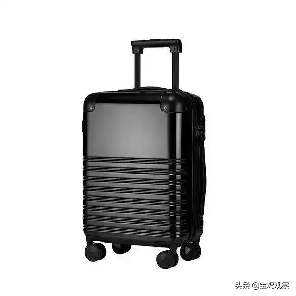 食尚街2期周年庆 </p><p>　　 三重豪礼、四店新开、千元大奖等你来！