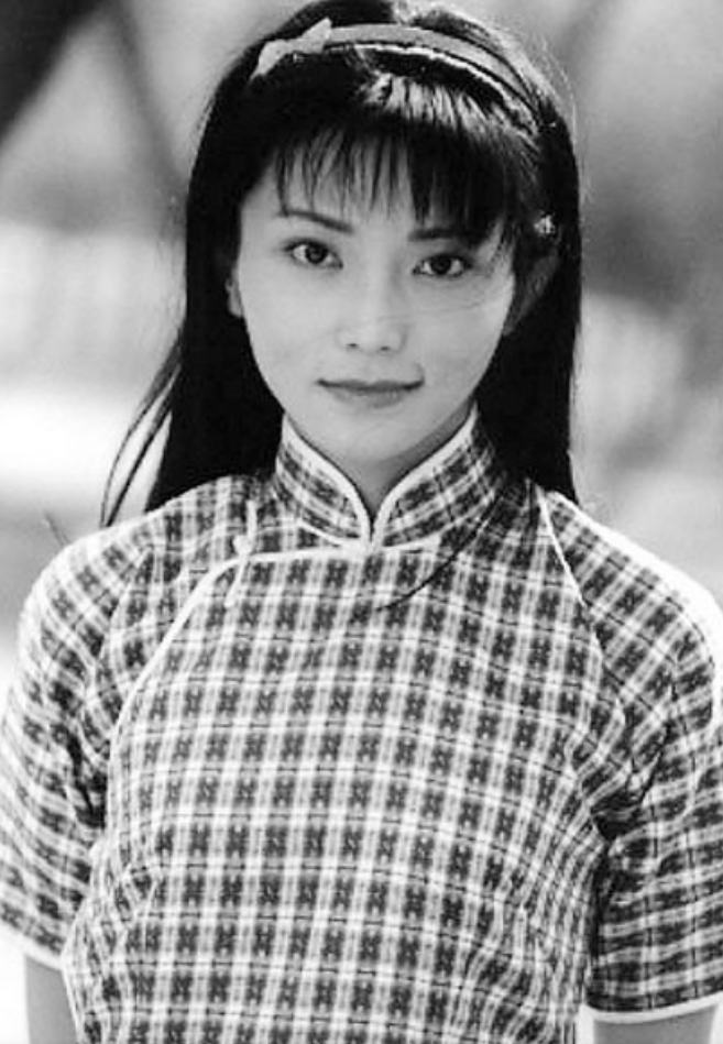 李钰个人资料图片(2009年李钰去世) - 赤虎壹号