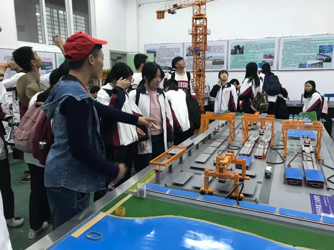 新高考下，生涯规划教育已成大势所趋，一篇文章教你科学规划