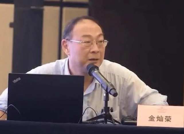 “家庭生3个孩子，高考可以加50分”，教授一建议被网友当笑话